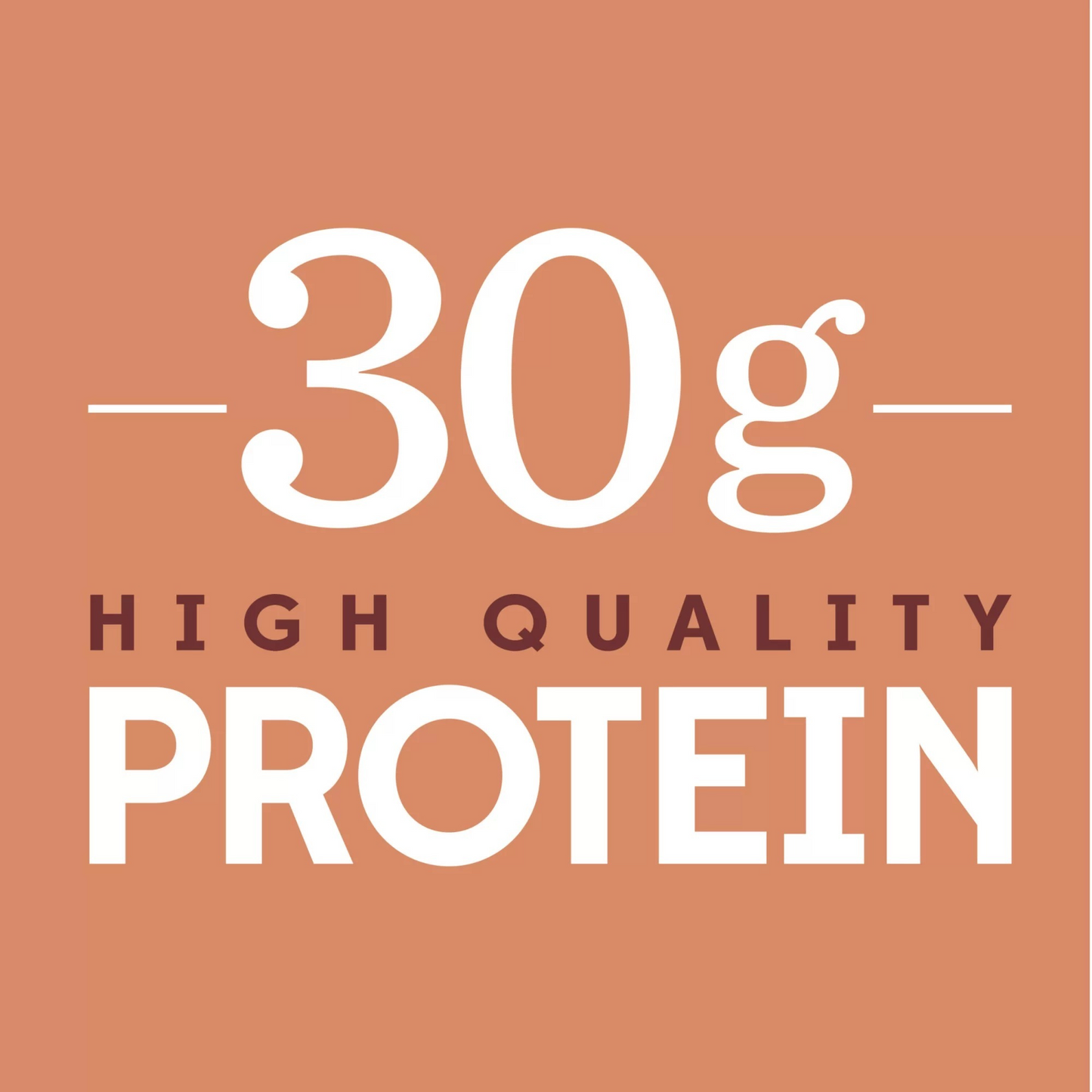 Fair Life Nutrition Plan High Protein Liquid Shake, 11.5 Fl Oz(Pack of 12)