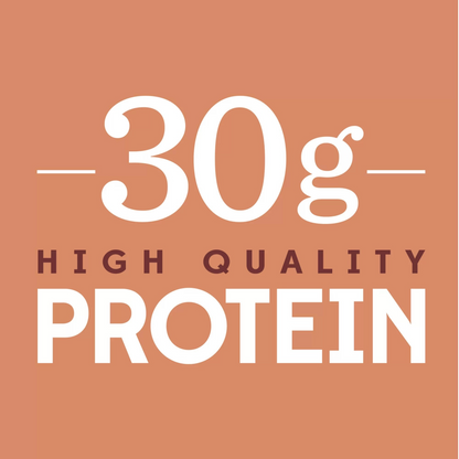 Fair Life Nutrition Plan High Protein Liquid Shake, 11.5 Fl Oz(Pack of 12)