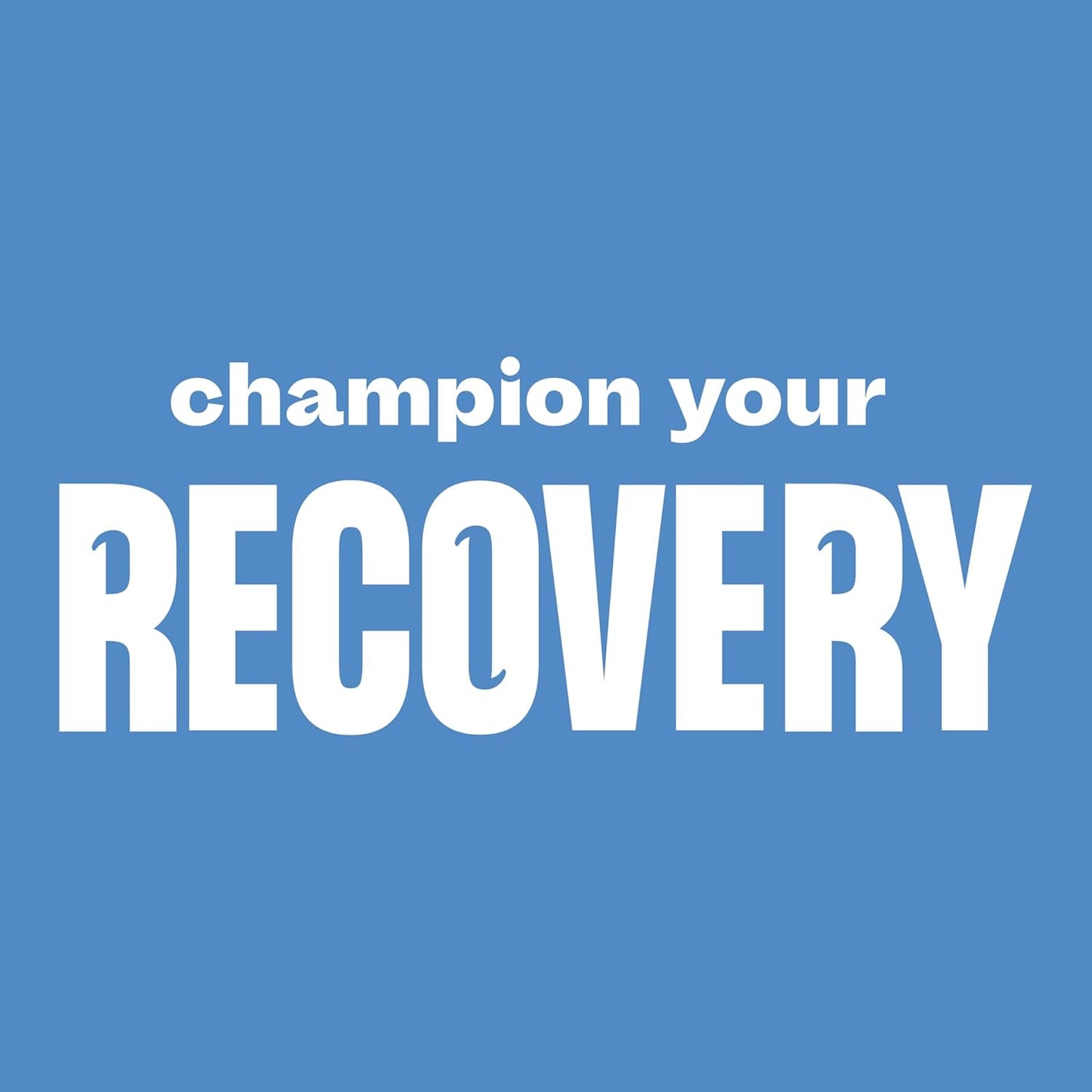 Core Power Elite - Chocolate