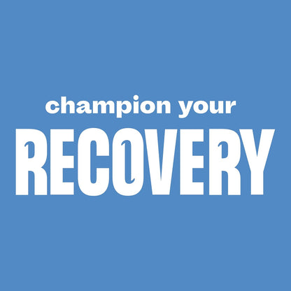 Core Power Elite - Chocolate