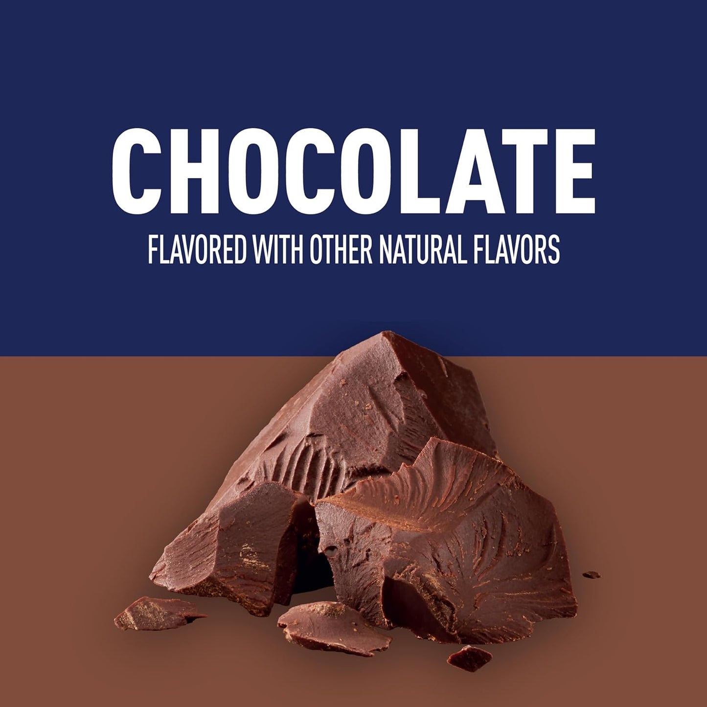 Core Power Elite - Chocolate