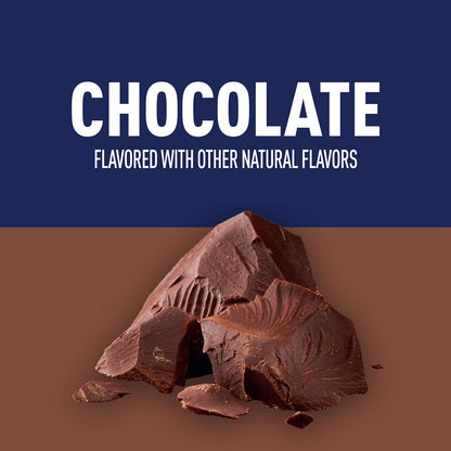 Core Power Elite - Chocolate