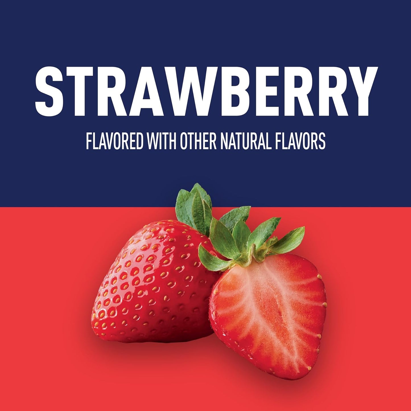 Core Power Elite - Strawberry